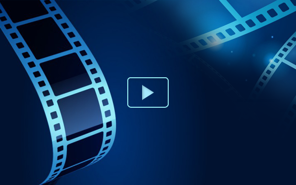 Tấm gương:  Cô giáo vùng sâu vượt khó vì học trò